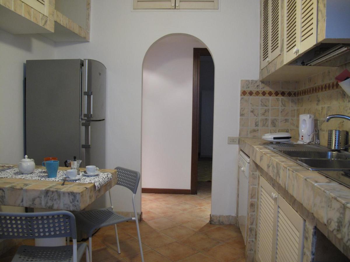 Rovere Tiber House Rom